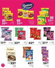 Save catalogue Page 43