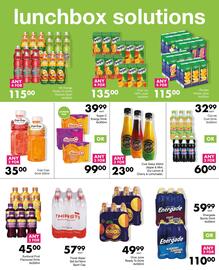 Save catalogue Page 44