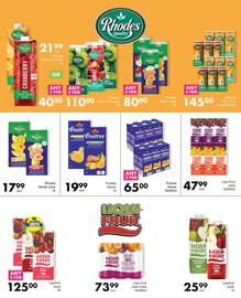 Save catalogue Page 45