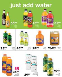 Save catalogue Page 47
