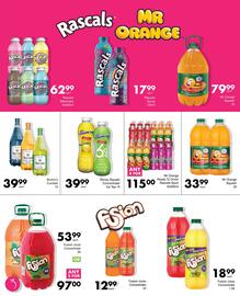 Save catalogue Page 48