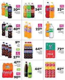 Save catalogue Page 49