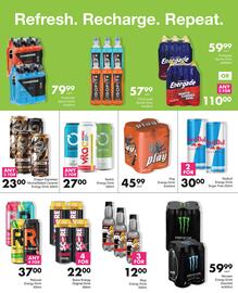 Save catalogue Page 50