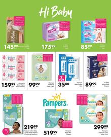 Save catalogue Page 53