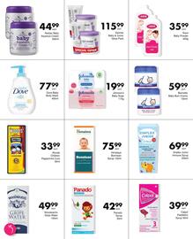 Save catalogue Page 54