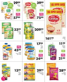 Save catalogue Page 55