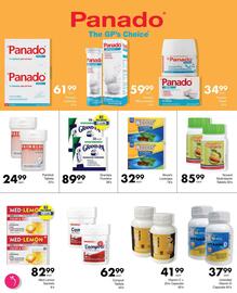 Save catalogue Page 56