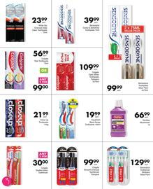 Save catalogue Page 58