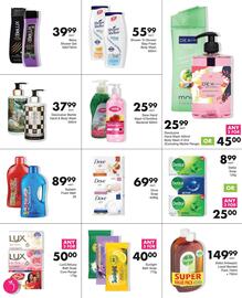 Save catalogue Page 59