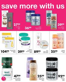Save catalogue Page 60