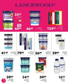 Save catalogue Page 6