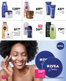 Save catalogue Page 61