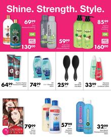 Save catalogue Page 63