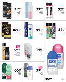 Save catalogue Page 64