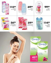 Save catalogue Page 65