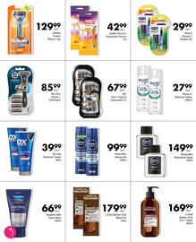 Save catalogue Page 66