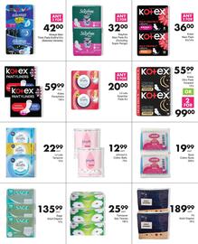 Save catalogue Page 67