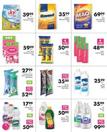 Save catalogue Page 70
