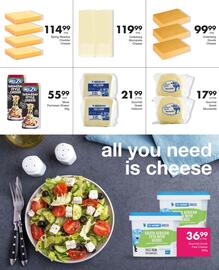 Save catalogue Page 7