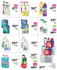 Save catalogue Page 71