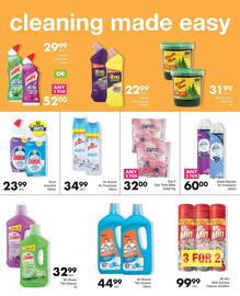 Save catalogue Page 72