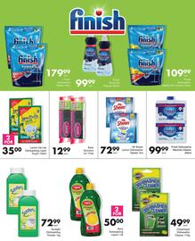 Save catalogue Page 73