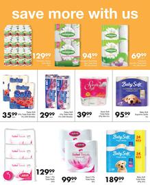 Save catalogue Page 74