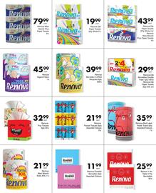 Save catalogue Page 75