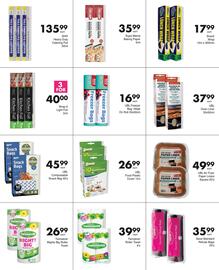 Save catalogue Page 76