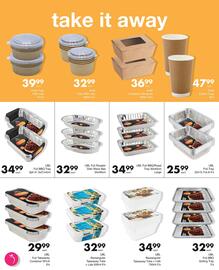 Save catalogue Page 77