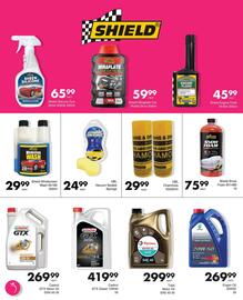 Save catalogue Page 79
