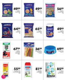 Save catalogue Page 82
