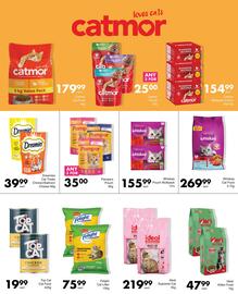 Save catalogue Page 83