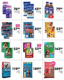 Save catalogue Page 84