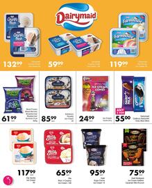 Save catalogue Page 9