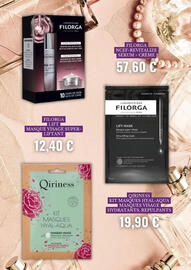 Catalogue Marionnaud page 8