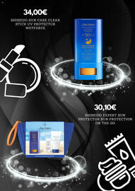 Catalogue Notino page 2