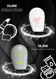 Catalogue Notino page 3