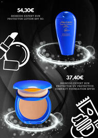 Catalogue Notino page 6