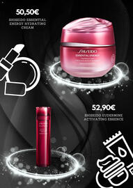 Catalogue Notino page 7