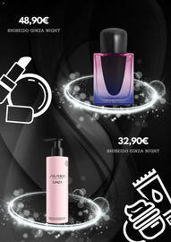 Catalogue Notino page 8
