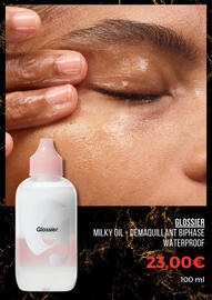 Catalogue Sephora page 10