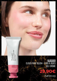 Catalogue Sephora page 2