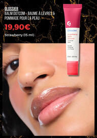 Catalogue Sephora page 3