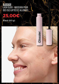Catalogue Sephora page 6