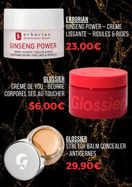 Catalogue Sephora page 7