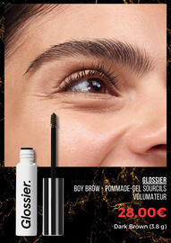 Catalogue Sephora page 8