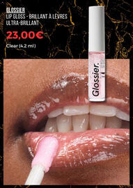 Catalogue Sephora page 9