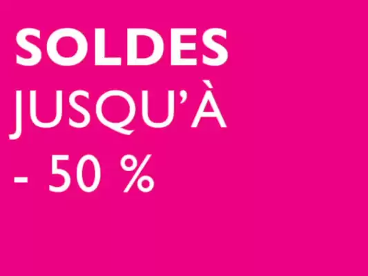 Catalogue United Colors Of Benetton (valable jusqu'au 22-07)