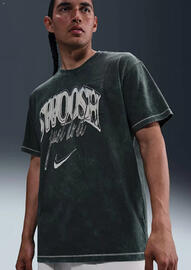 Nike Prospekt Seite 7